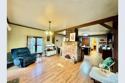 255 Howells Road, Middletown, NY 10940 - Photo 9