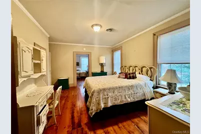 255 Howells Road, Middletown, NY 10940 - Photo 31