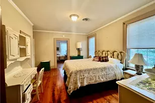 255 Howells Rd, Middletown, NY 10940 - Photo 31