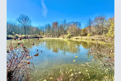 255 Howells Road, Middletown, NY 10940 - Photo 7