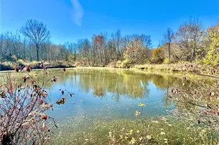 255 Howells Rd, Middletown, NY 10940 - Photo 7