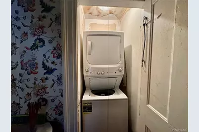 255 Howells Road, Middletown, NY 10940 - Photo 19