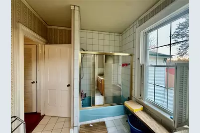 255 Howells Road, Middletown, NY 10940 - Photo 27