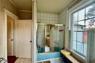 255 Howells Rd, Middletown, NY 10940 - Photo 27