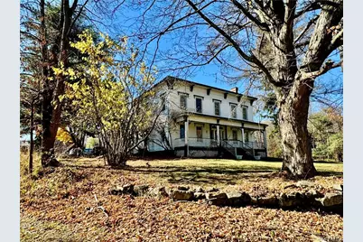 255 Howells Road, Middletown, NY 10940 - Photo 3