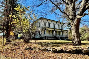 255 Howells Rd, Middletown, NY 10940 - Photo 3