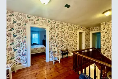 255 Howells Road, Middletown, NY 10940 - Photo 23