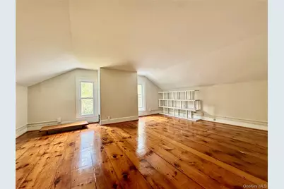 64 Homestead Lane, Otisville, NY 10963 - Photo 11