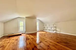 64 Homestead Ln, Otisville, NY 10963 - Photo 11