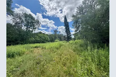 64 Homestead Lane, Otisville, NY 10963 - Photo 17