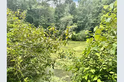 64 Homestead Lane, Otisville, NY 10963 - Photo 19