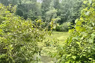 64 Homestead Ln, Otisville, NY 10963 - Photo 19