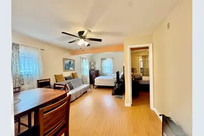 1 Royal Acres Drive, Middletown, NY 10940 - Photo 31