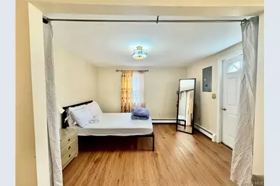 1 Royal Acres Drive, Middletown, NY 10940 - Photo 5