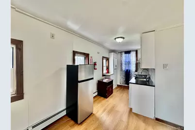 1 Royal Acres Drive, Middletown, NY 10940 - Photo 19