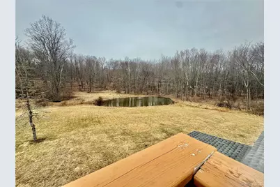 1 Royal Acres Drive, Middletown, NY 10940 - Photo 13