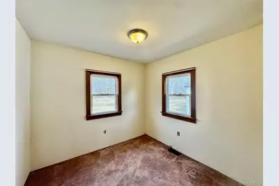 1 Royal Acres Drive, Middletown, NY 10940 - Photo 41