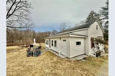 1 Royal Acres Drive, Middletown, NY 10940 - Photo 15