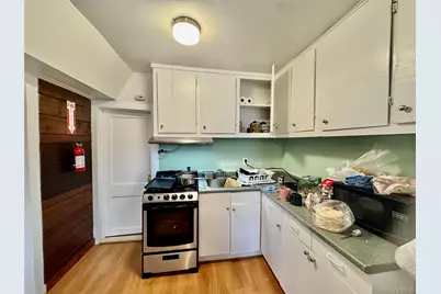 1 Royal Acres Drive, Middletown, NY 10940 - Photo 21