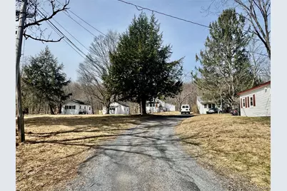 1 Royal Acres Drive, Middletown, NY 10940 - Photo 47