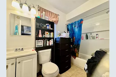 1 Royal Acres Drive, Middletown, NY 10940 - Photo 23