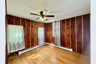 1 Royal Acres Drive, Middletown, NY 10940 - Photo 17