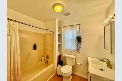 1 Royal Acres Drive, Middletown, NY 10940 - Photo 29