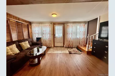 1 Royal Acres Drive, Middletown, NY 10940 - Photo 3