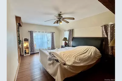 1 Royal Acres Drive, Middletown, NY 10940 - Photo 9