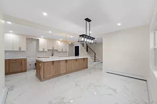 282 Vanderbilt Blvd, Oakdale, NY 11769 - Photo 9