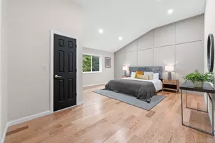 282 Vanderbilt Blvd, Oakdale, NY 11769 - Photo 11