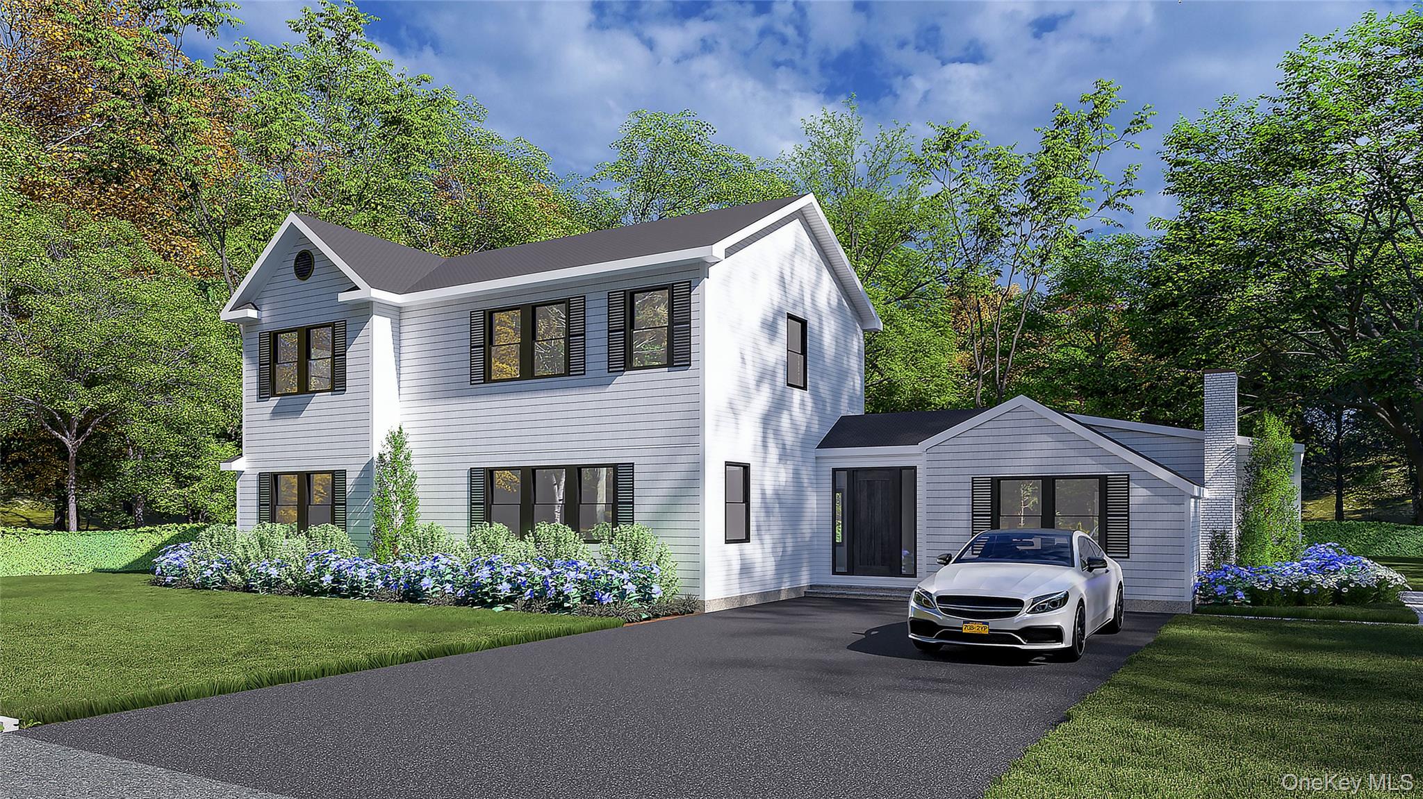 282 Vanderbilt Blvd, Oakdale, NY 11769 - MLS 947947 - Coldwell Banker