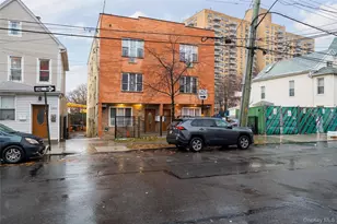 1457 Rosedale Ave, Bronx, NY 10460 - Photo 1