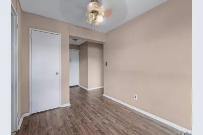 88-25 155th Avenue #6M, Howard Beach, NY 11414 - Photo 7