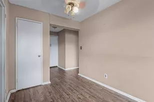 88-25 155th Ave, Howard Beach, NY 11414 - Photo 7
