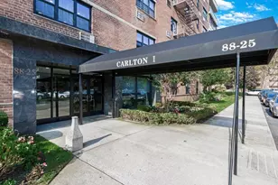 88-25 155th Ave, Howard Beach, NY 11414 - Photo 1