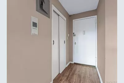 88-25 155th Avenue #6M, Howard Beach, NY 11414 - Photo 3