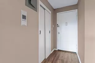 88-25 155th Ave, Howard Beach, NY 11414 - Photo 3