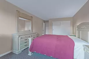 88-25 155th Ave, Howard Beach, NY 11414 - Photo 13