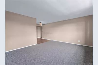 88-25 155th Avenue #6M, Howard Beach, NY 11414 - Photo 11