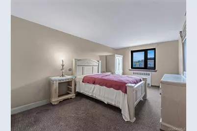 88-25 155th Avenue #6M, Howard Beach, NY 11414 - Photo 9
