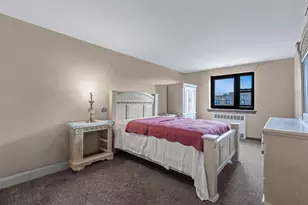 88-25 155th Ave, Howard Beach, NY 11414 - Photo 9