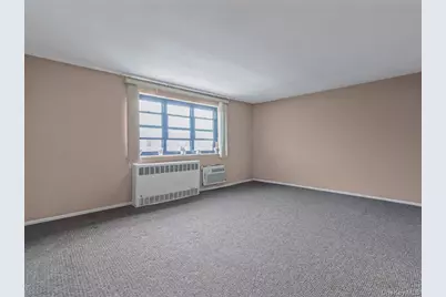 88-25 155th Avenue #6M, Howard Beach, NY 11414 - Photo 9