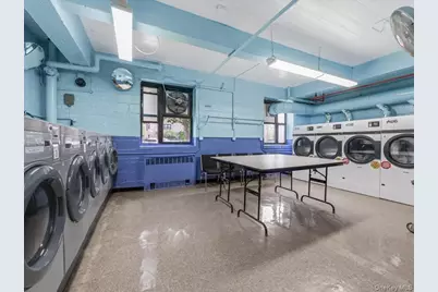 88-25 155th Avenue #6M, Howard Beach, NY 11414 - Photo 15