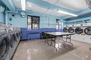 88-25 155th Ave, Howard Beach, NY 11414 - Photo 15