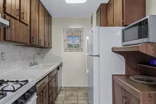 88-25 155th Ave, Howard Beach, NY 11414 - Photo 5