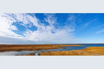 7 Widgeon Way, Westhampton Beach, NY 11978 - Photo 13