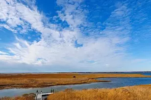 7 Widgeon Way, Westhampton Beach, NY 11978 - Photo 13