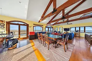 7 Widgeon Way, Westhampton Beach, NY 11978 - Photo 5