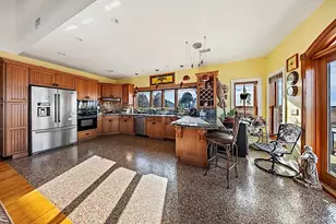 7 Widgeon Way, Westhampton Beach, NY 11978 - Photo 3